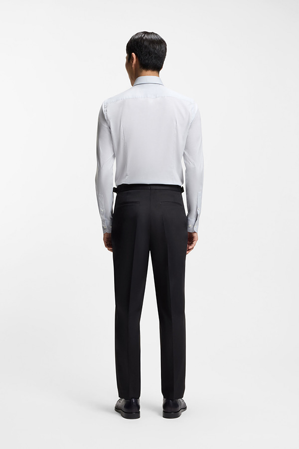 ΠΑΝΤΕΛΟΝΙ BOSS - 404 ΜΠΛΕ